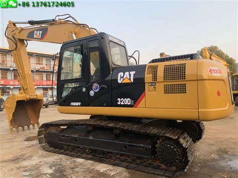 20t excavator sale|20t excavator specification.